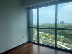 Normanton Park (D5), Apartment #555184941